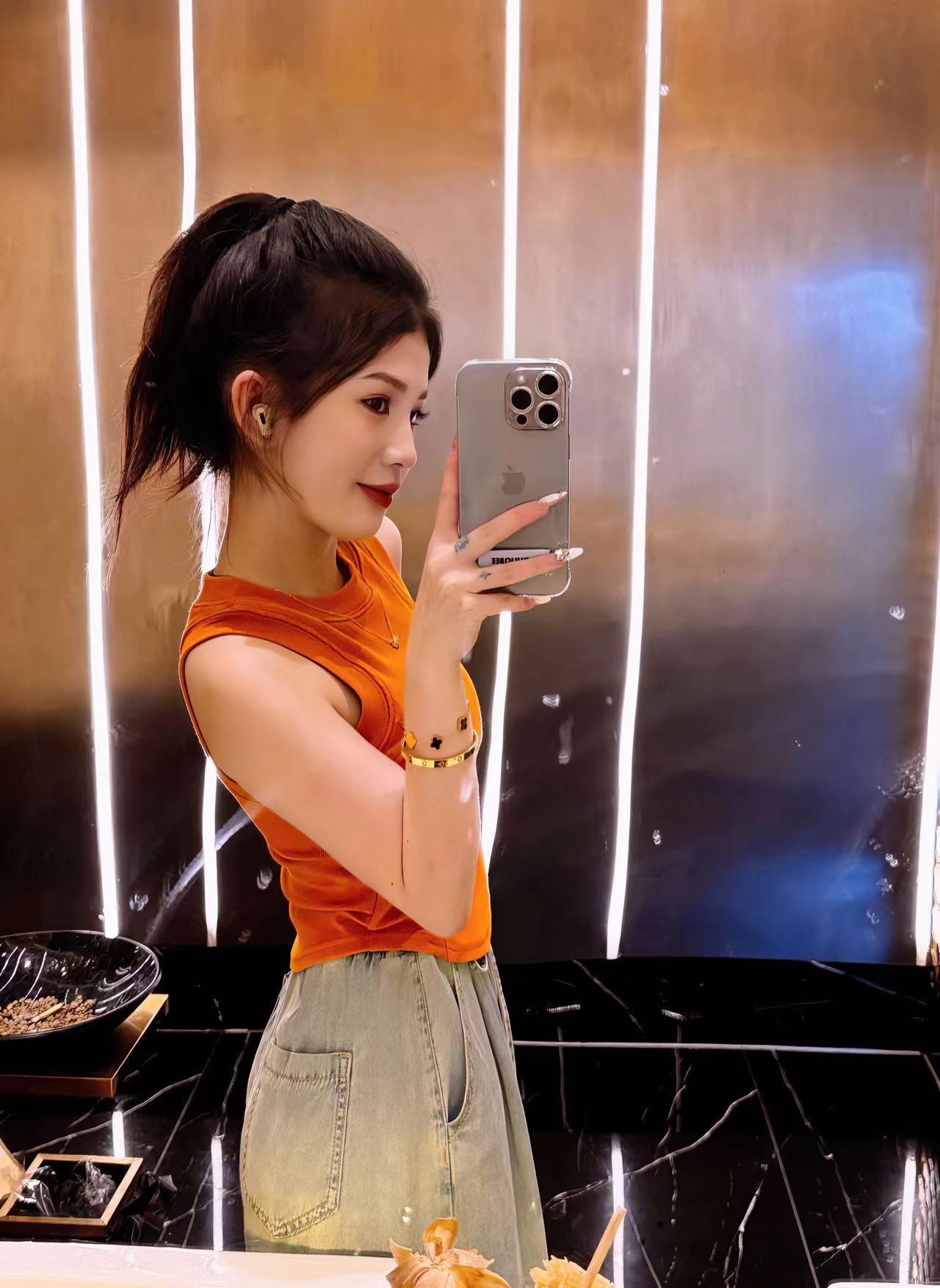 建邺区18岁嫩模，真实靠谱