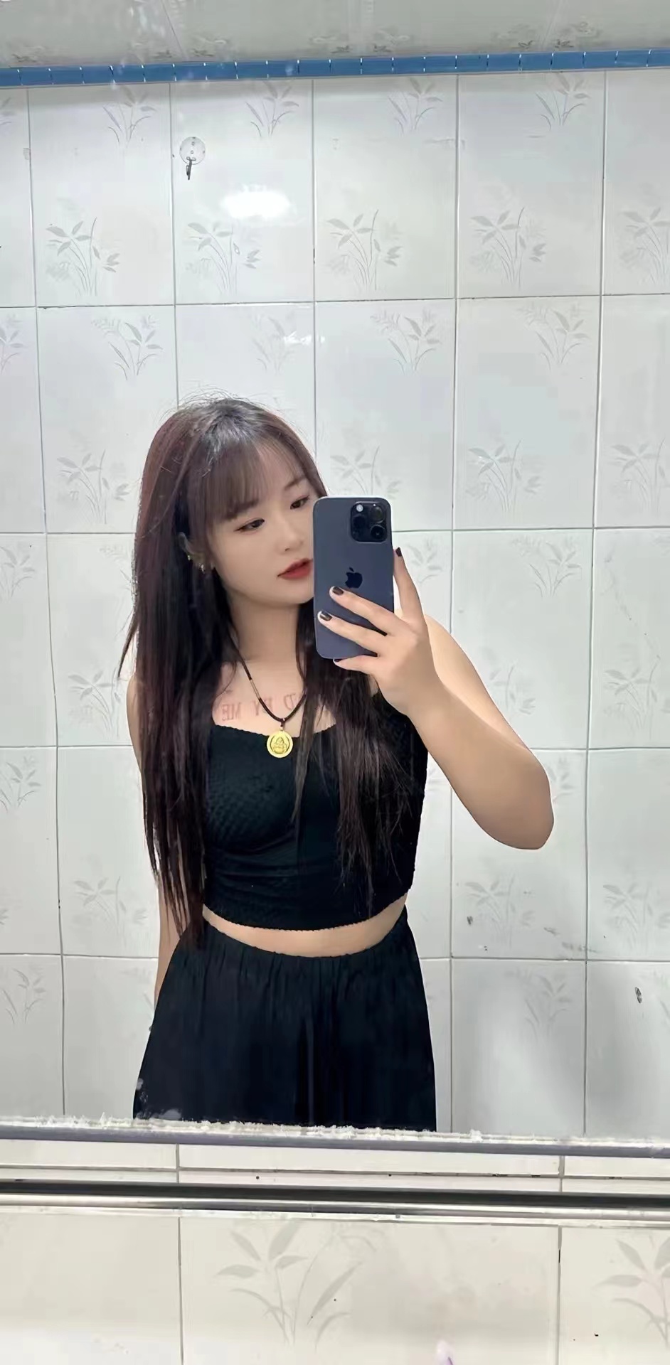 江阴美艳辣妞苏苏