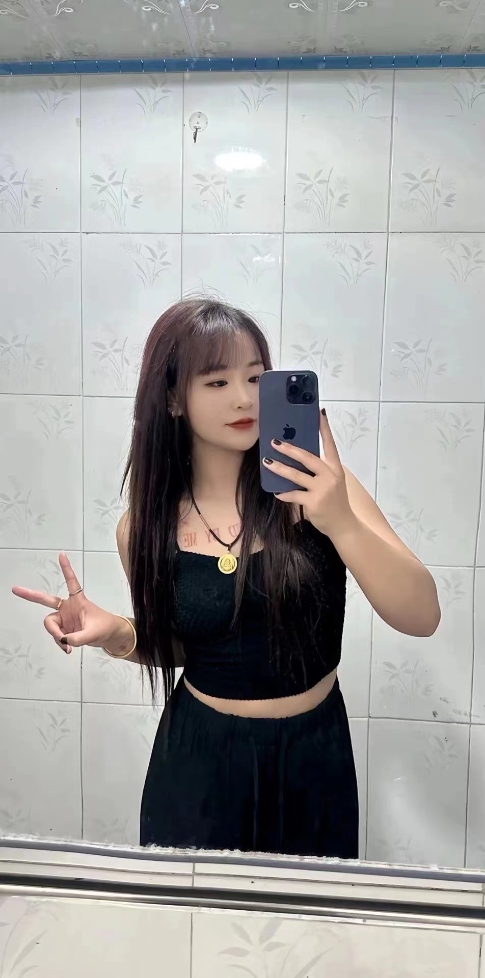 江阴美艳辣妞苏苏