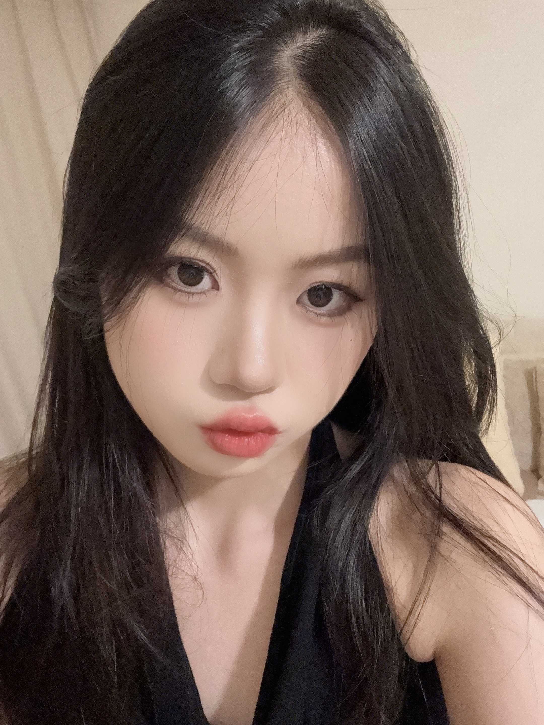 七宝嫩妹乖巧婷婷