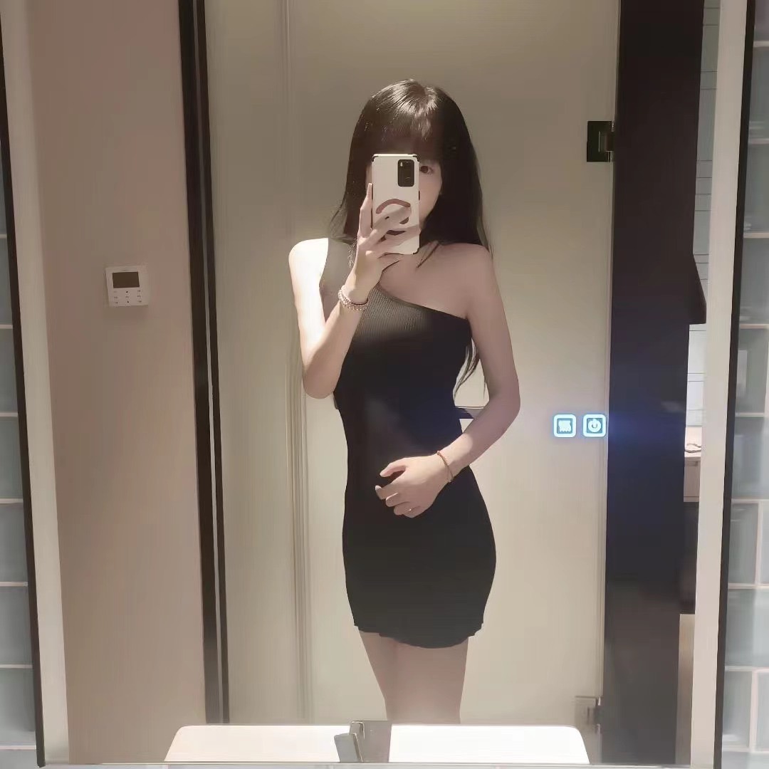 真实本人可视频认证