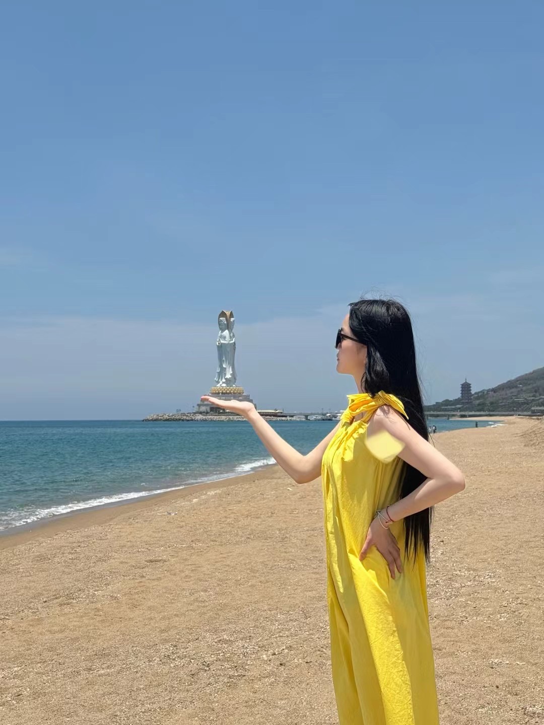 真实本人可视频认证