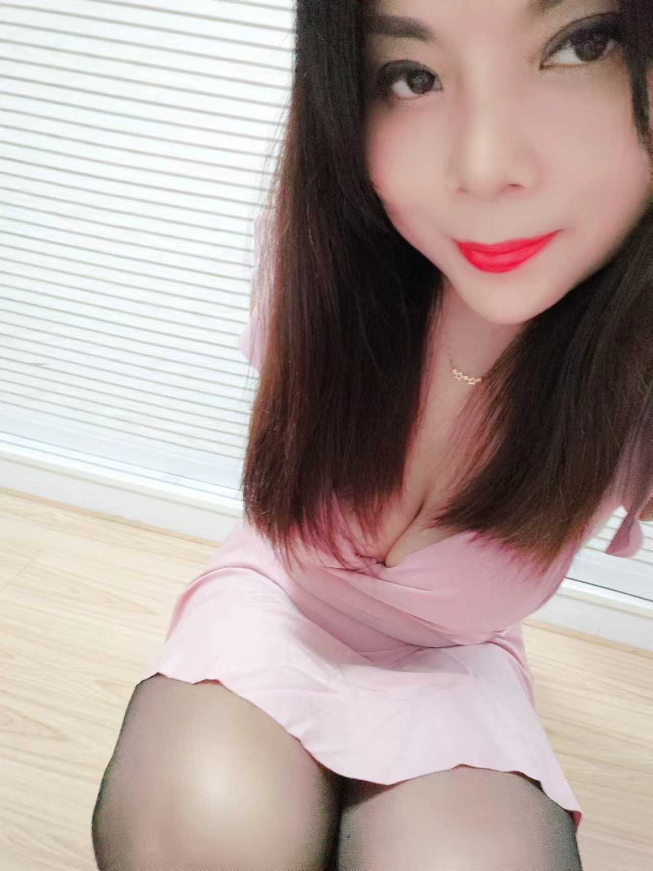 汉阳妩媚熟妇二姐