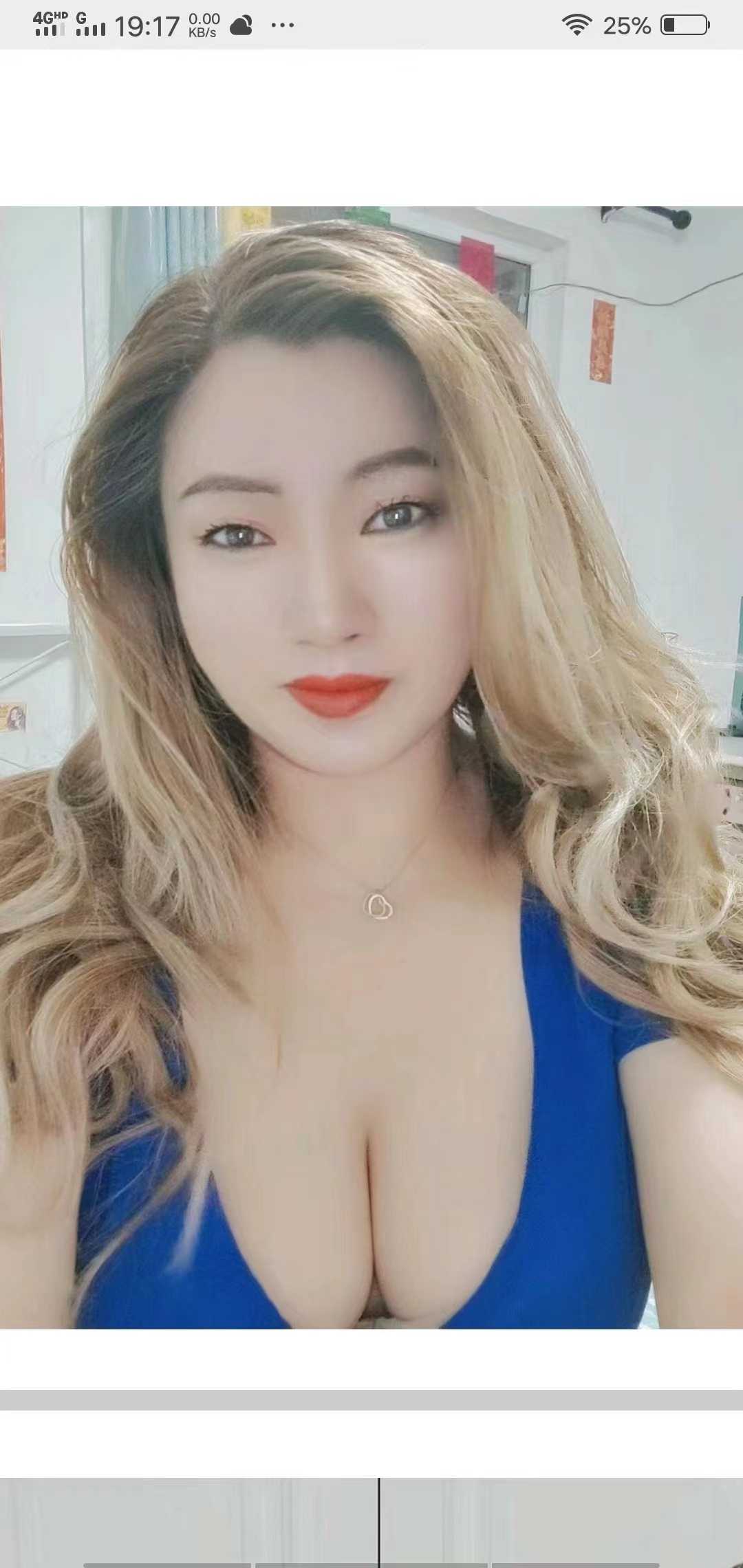 昌平区大奶泄火妹