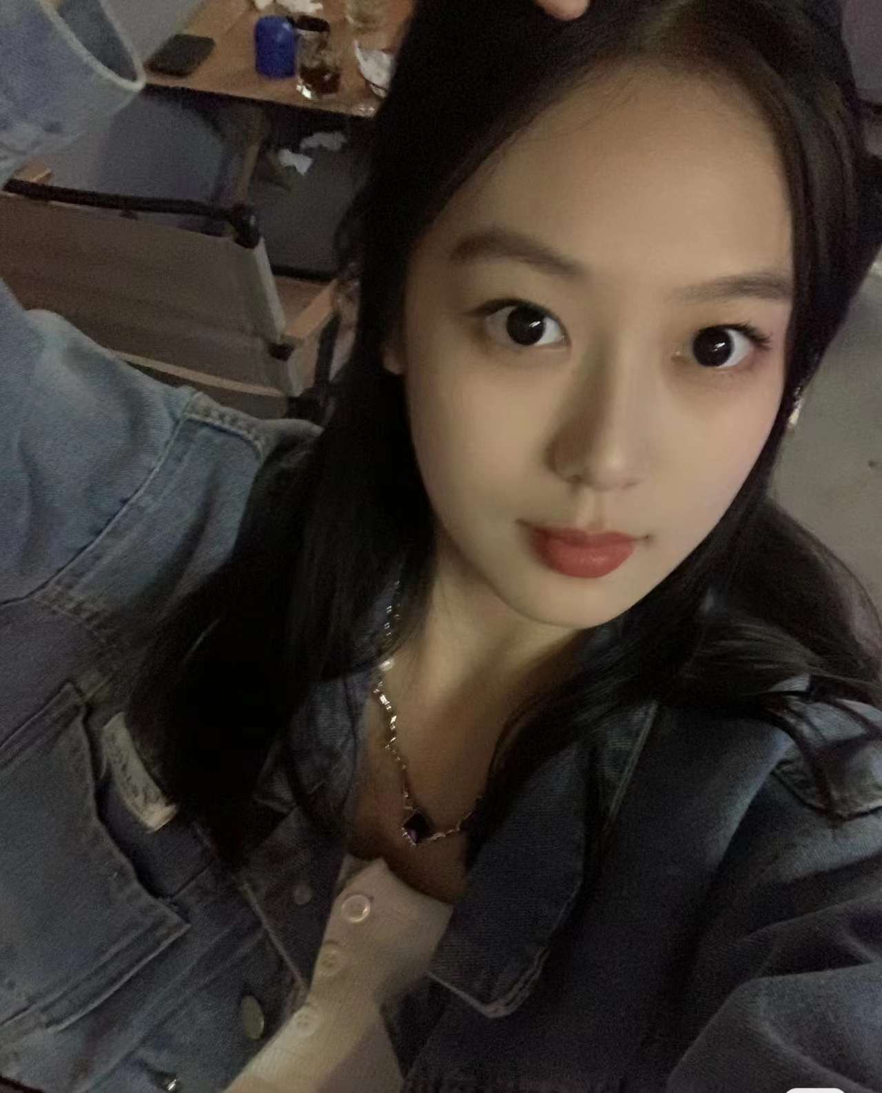 让人欲罢不能，好评！