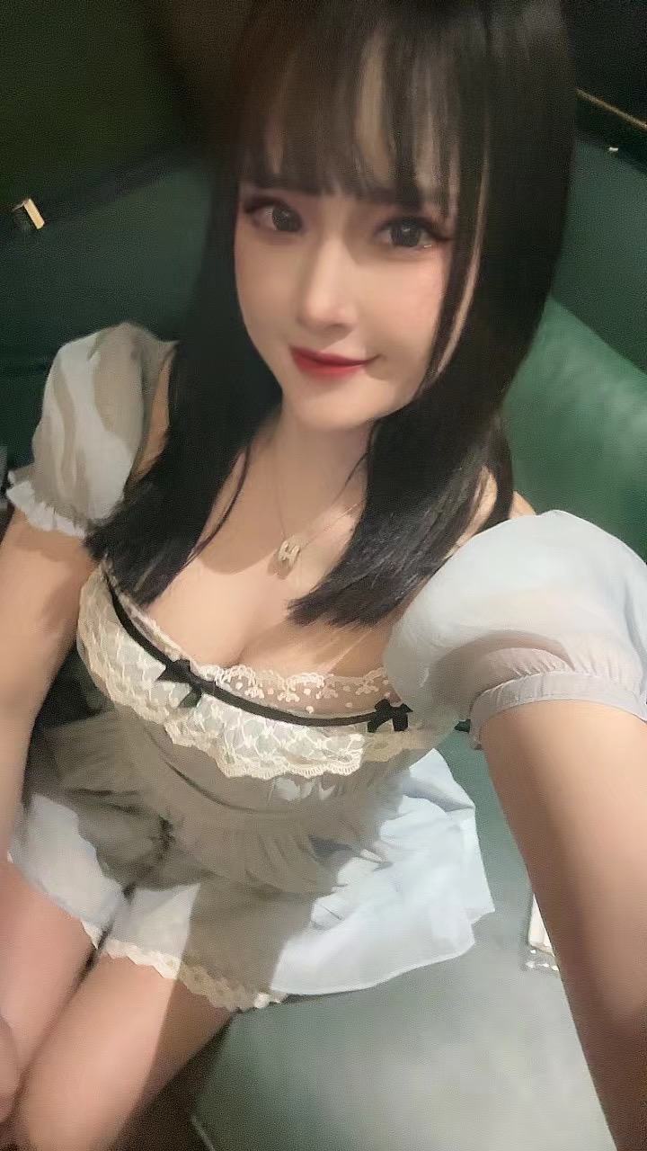 为你点赞，诚信，诚心