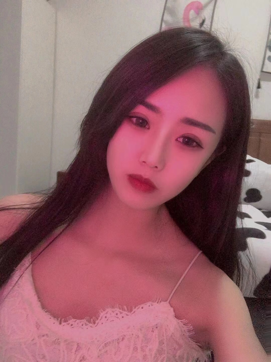 武侯区白嫩漂亮辣妹婉儿