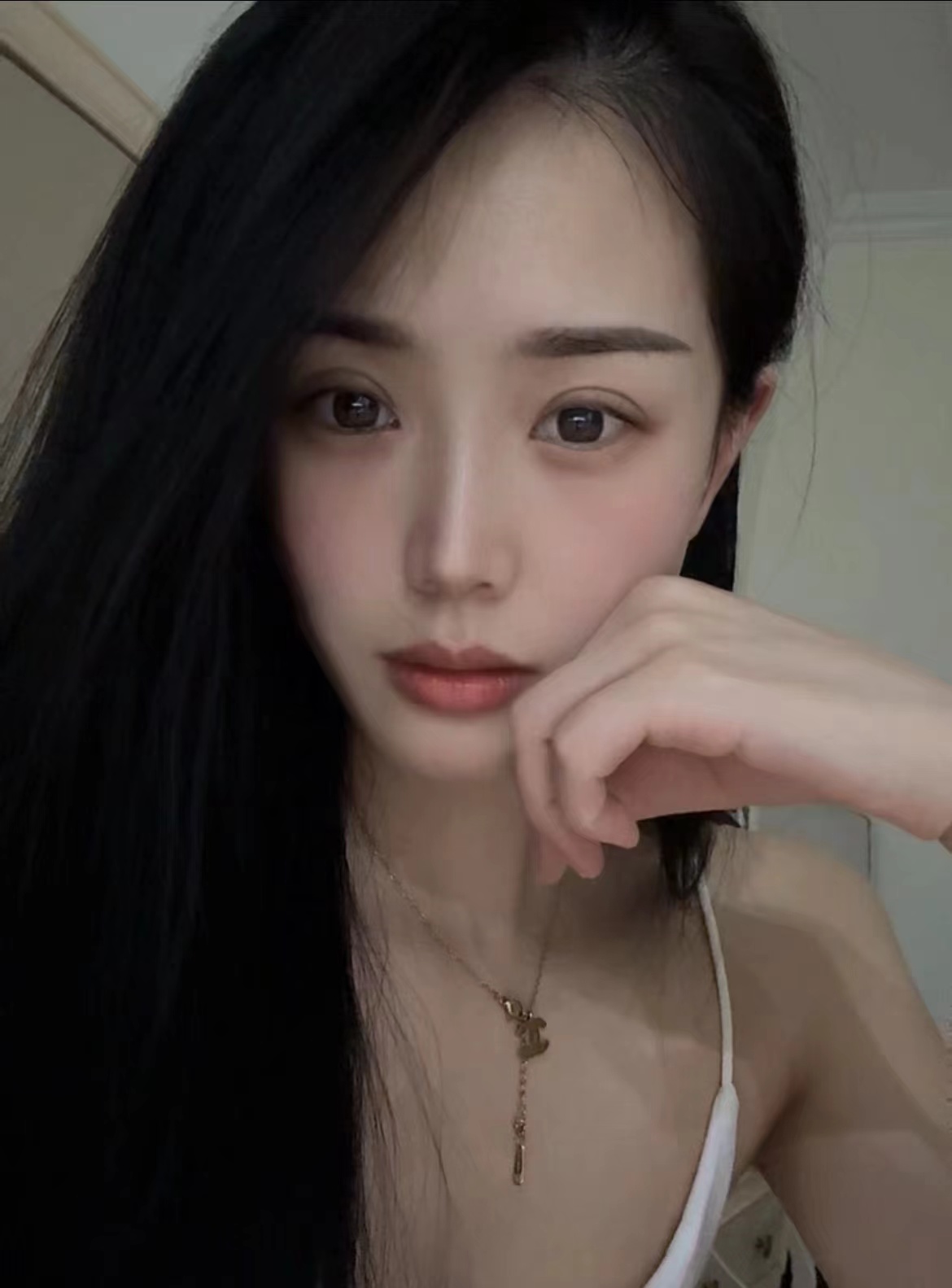 武侯区白嫩漂亮辣妹婉儿