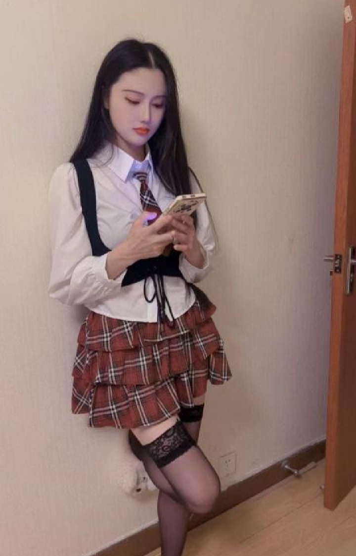 萧山情趣御姐思琪