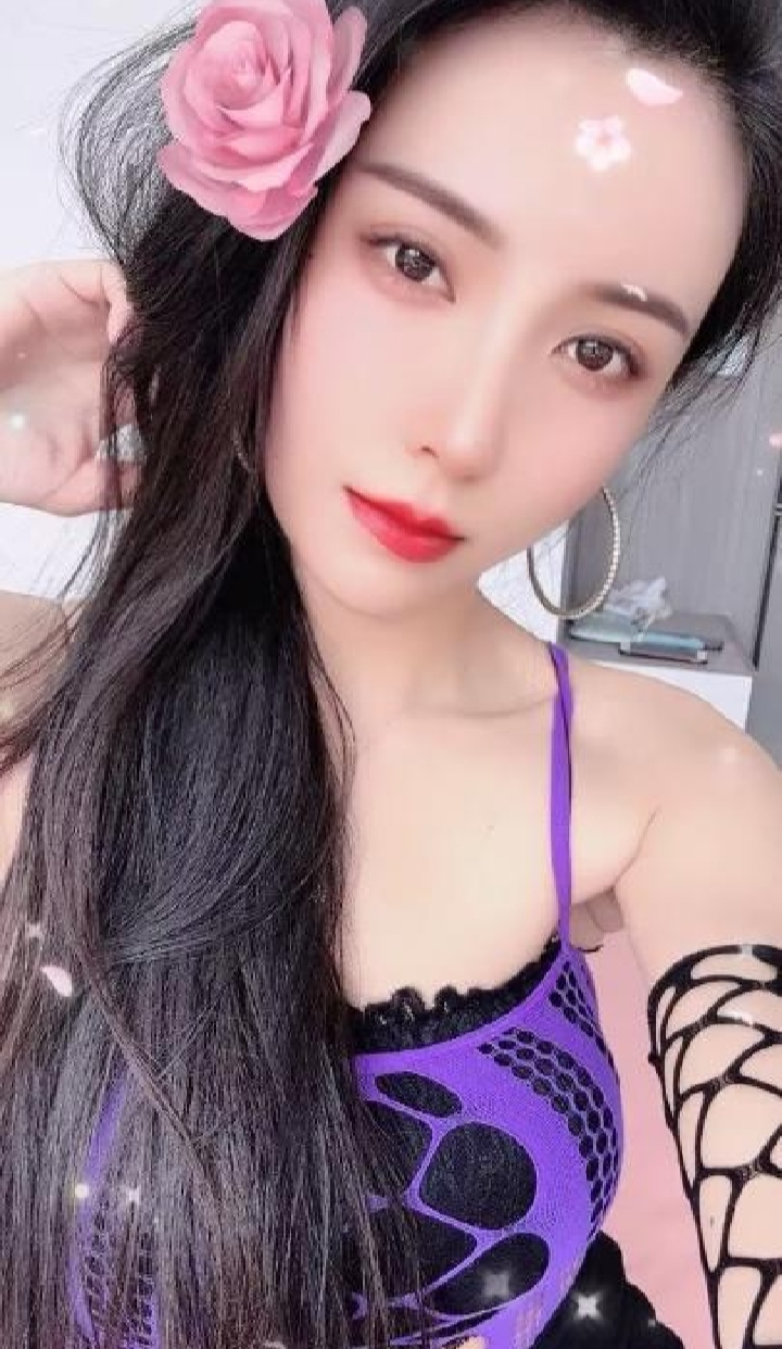 南关区兼职辣妹