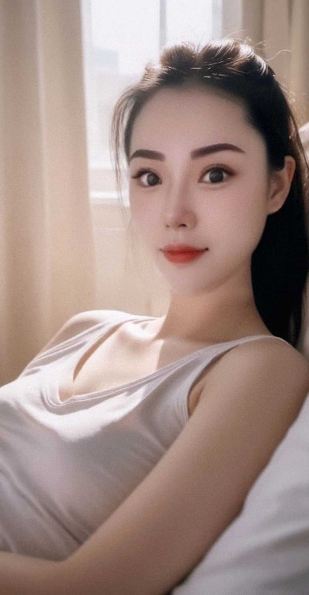 南海白日宣淫coco