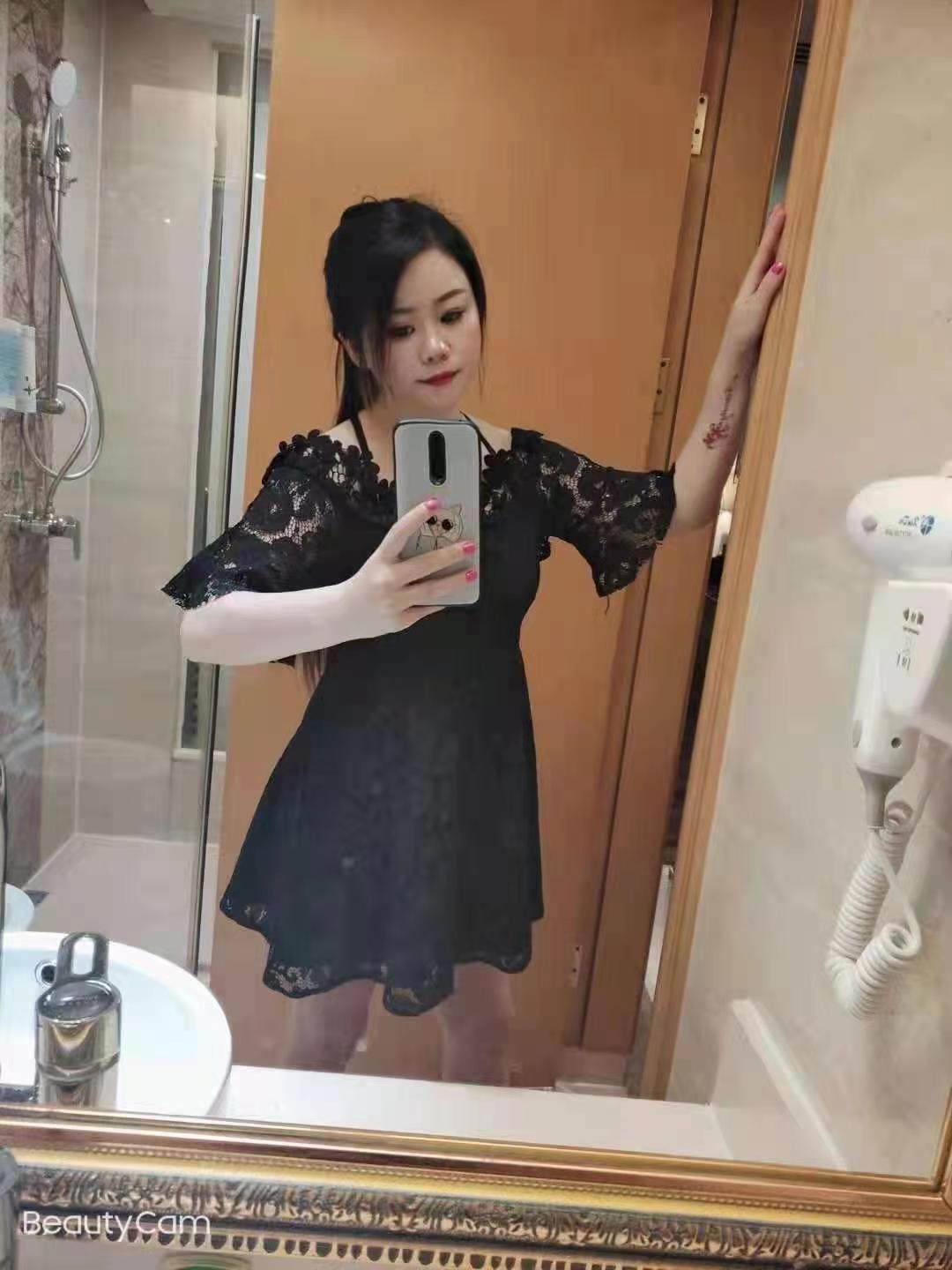 龙华民治自带工作室，非常愉快的体验