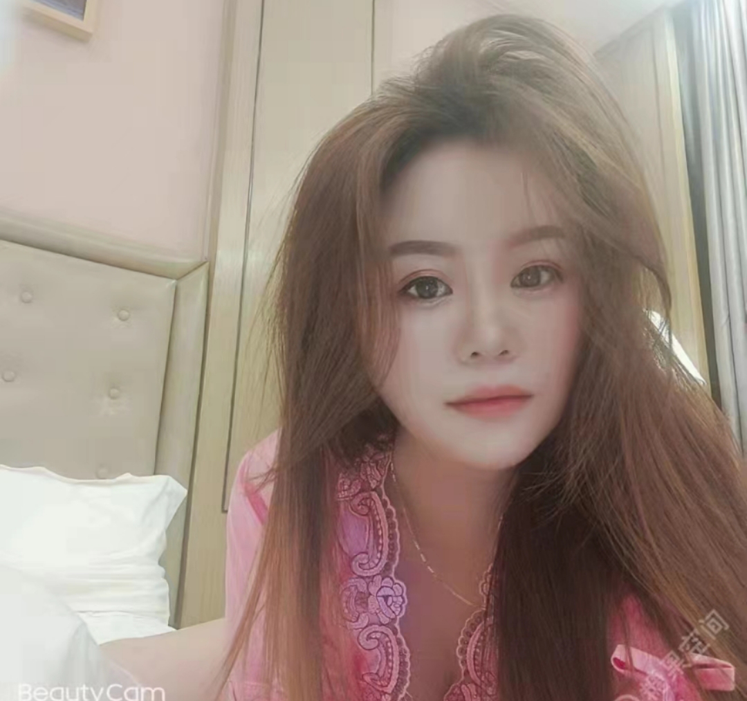 龙华民治自带工作室，非常愉快的体验