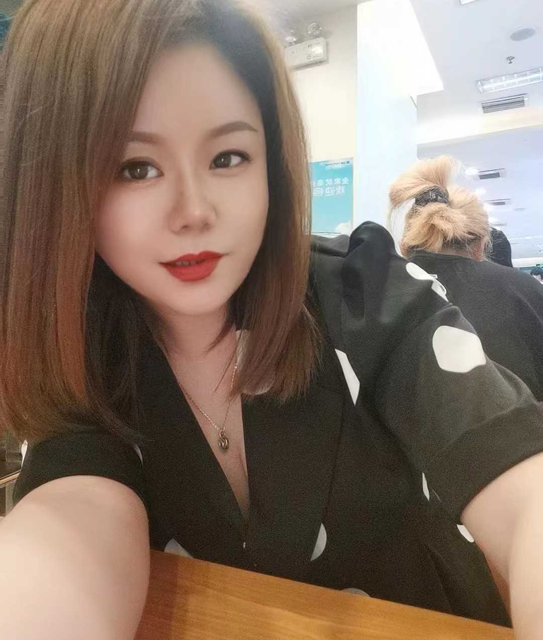 龙华民治自带工作室，非常愉快的体验