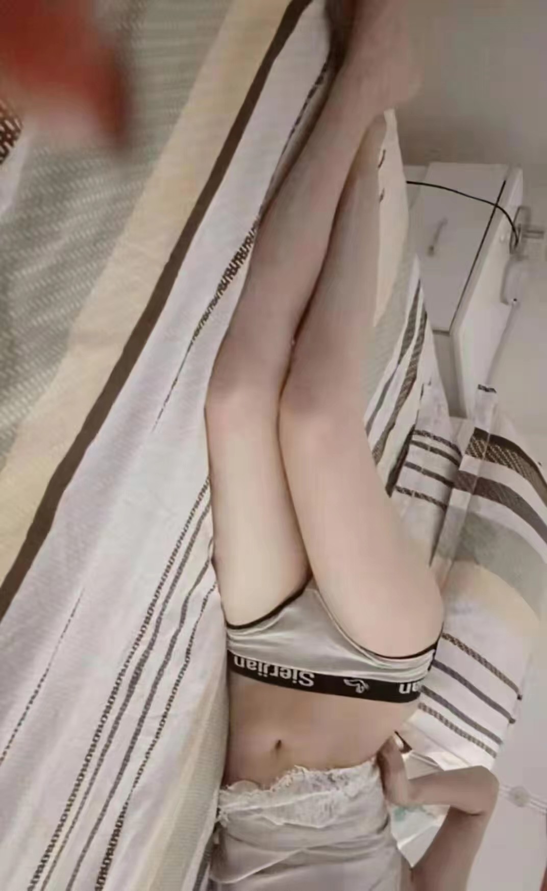 城关万达白嫩小姐姐笑笑