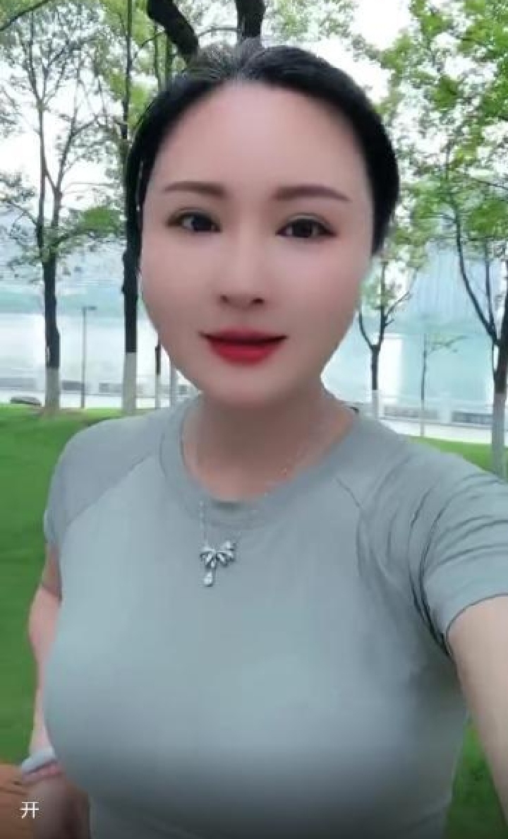 青云谱风情熟女