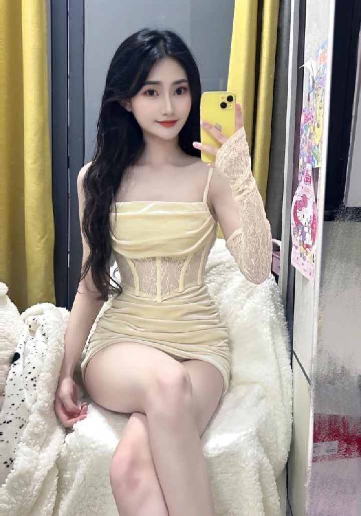 龙华又欲又纯的可可