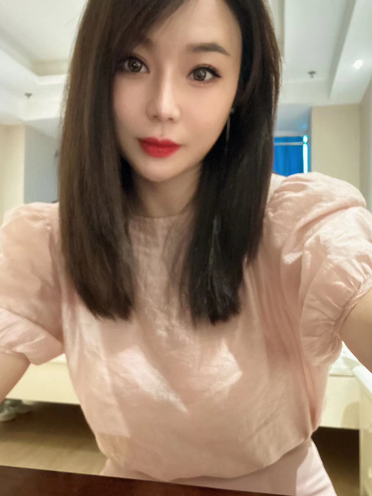 崇川区极品兼职小姐姐