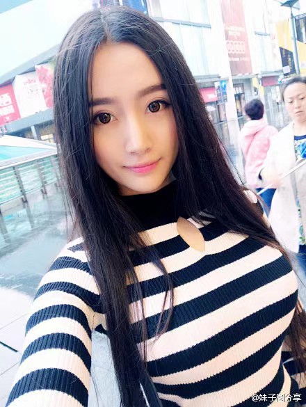 西湖spa半套kb妹子