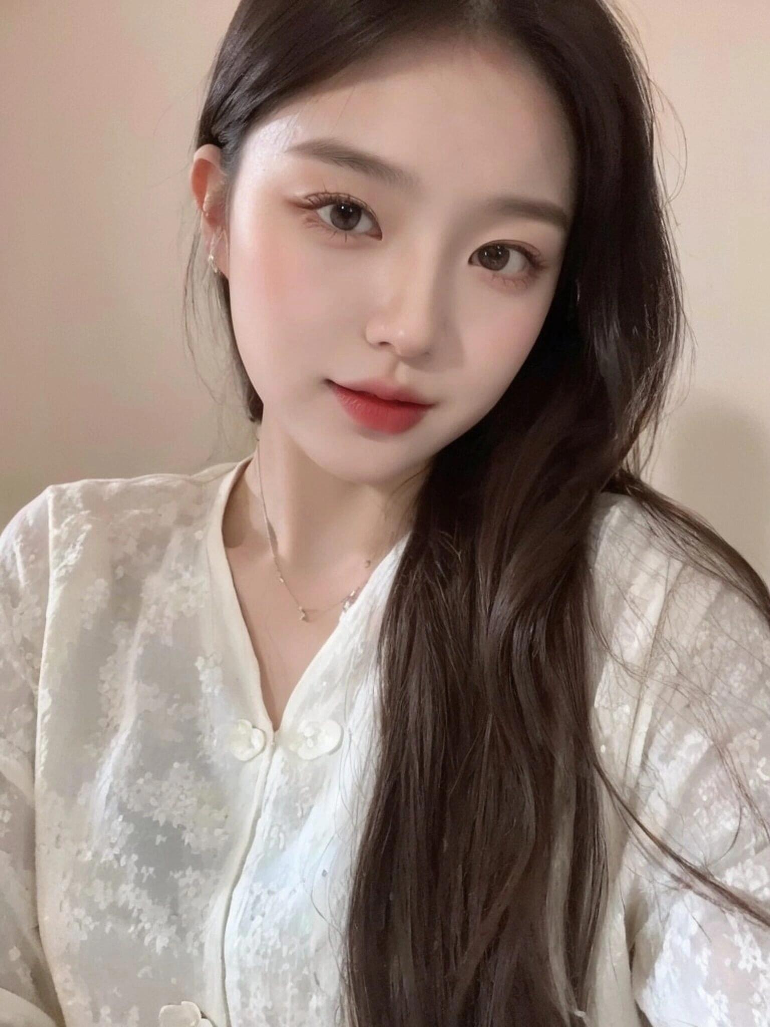 自带公工作室。