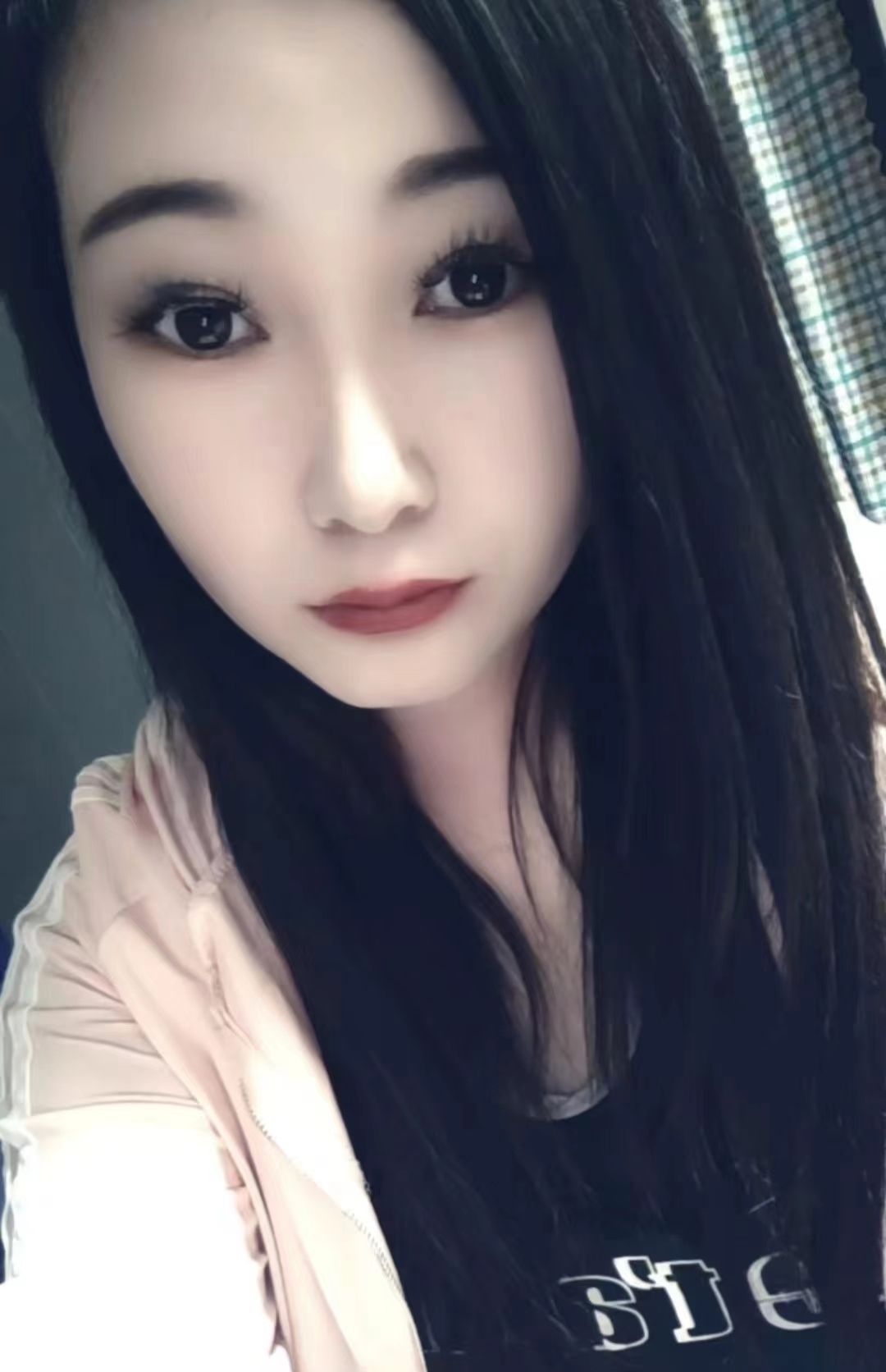 中原区服务系小姐姐柔情云朵