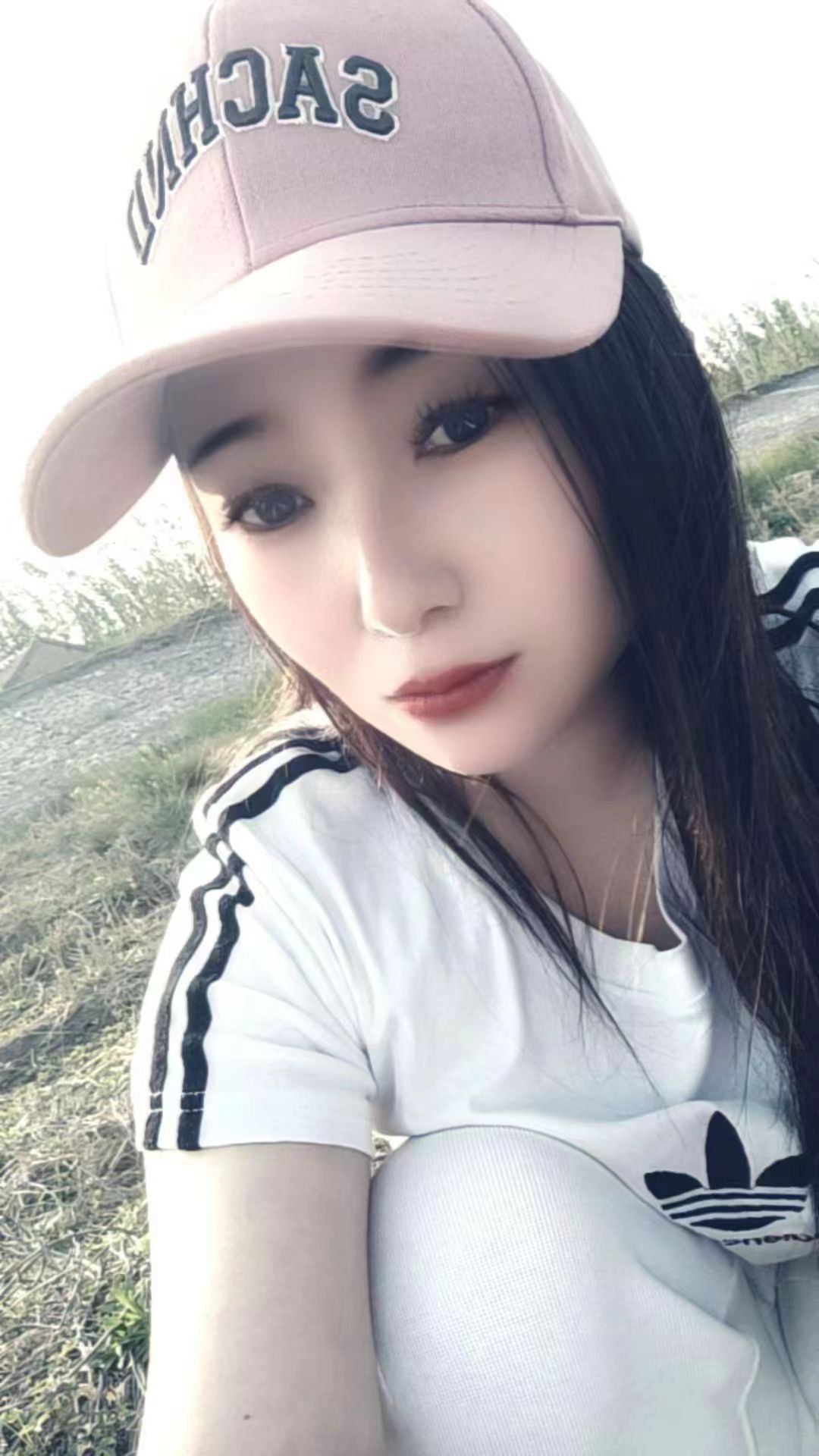 中原区服务系小姐姐柔情云朵