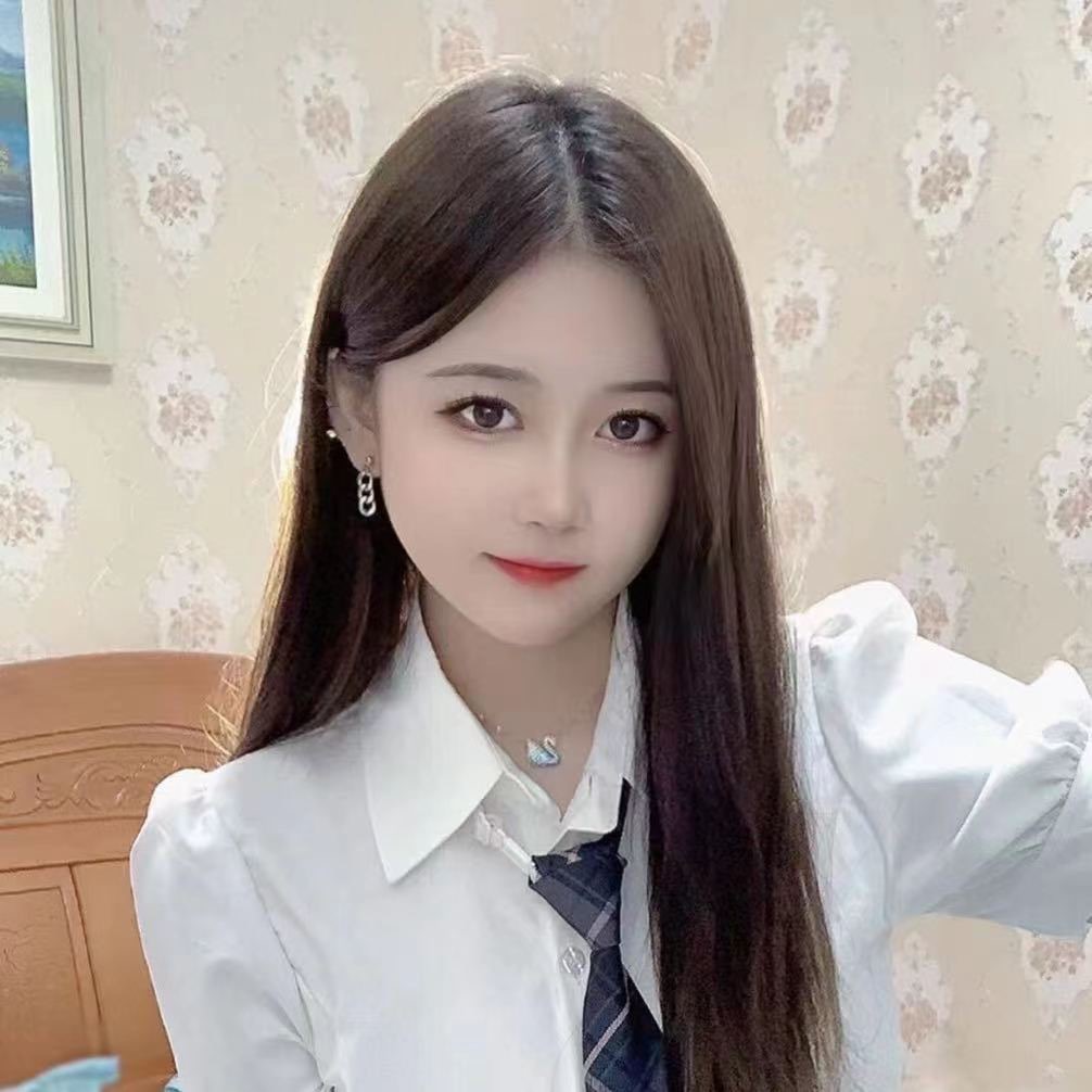 gs服务入住贵港