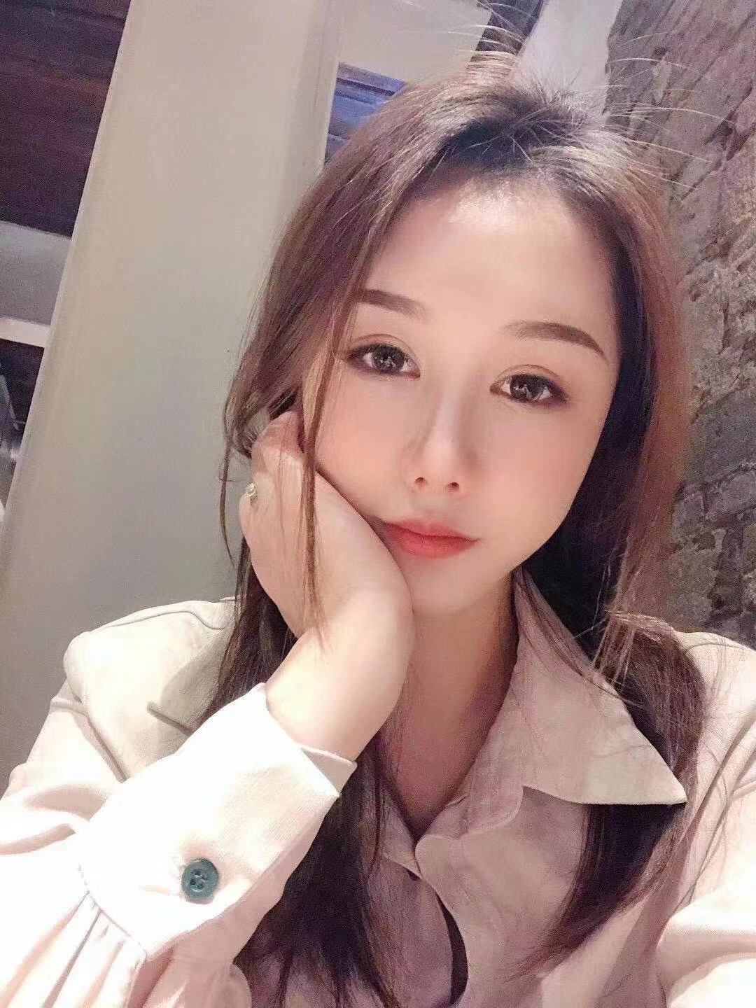 gs服务入住贵港