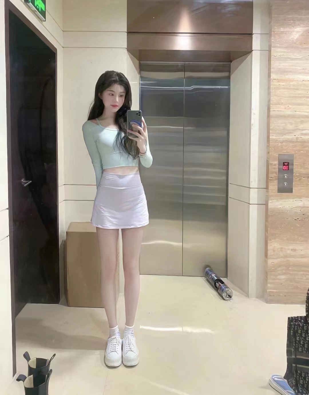 gs服务入住贵港