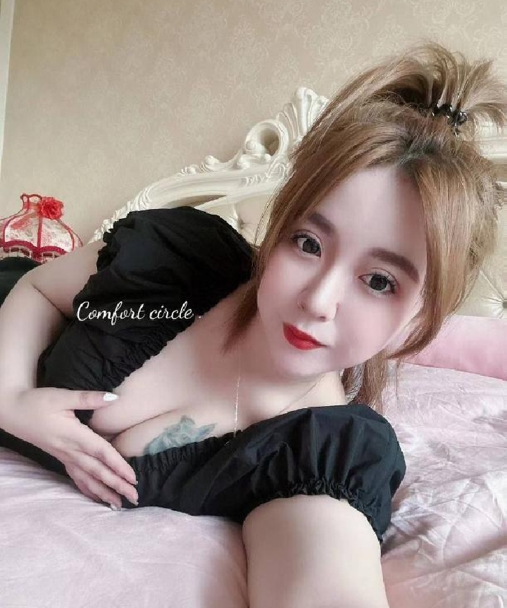 江北肤白火辣玉环小姐姐