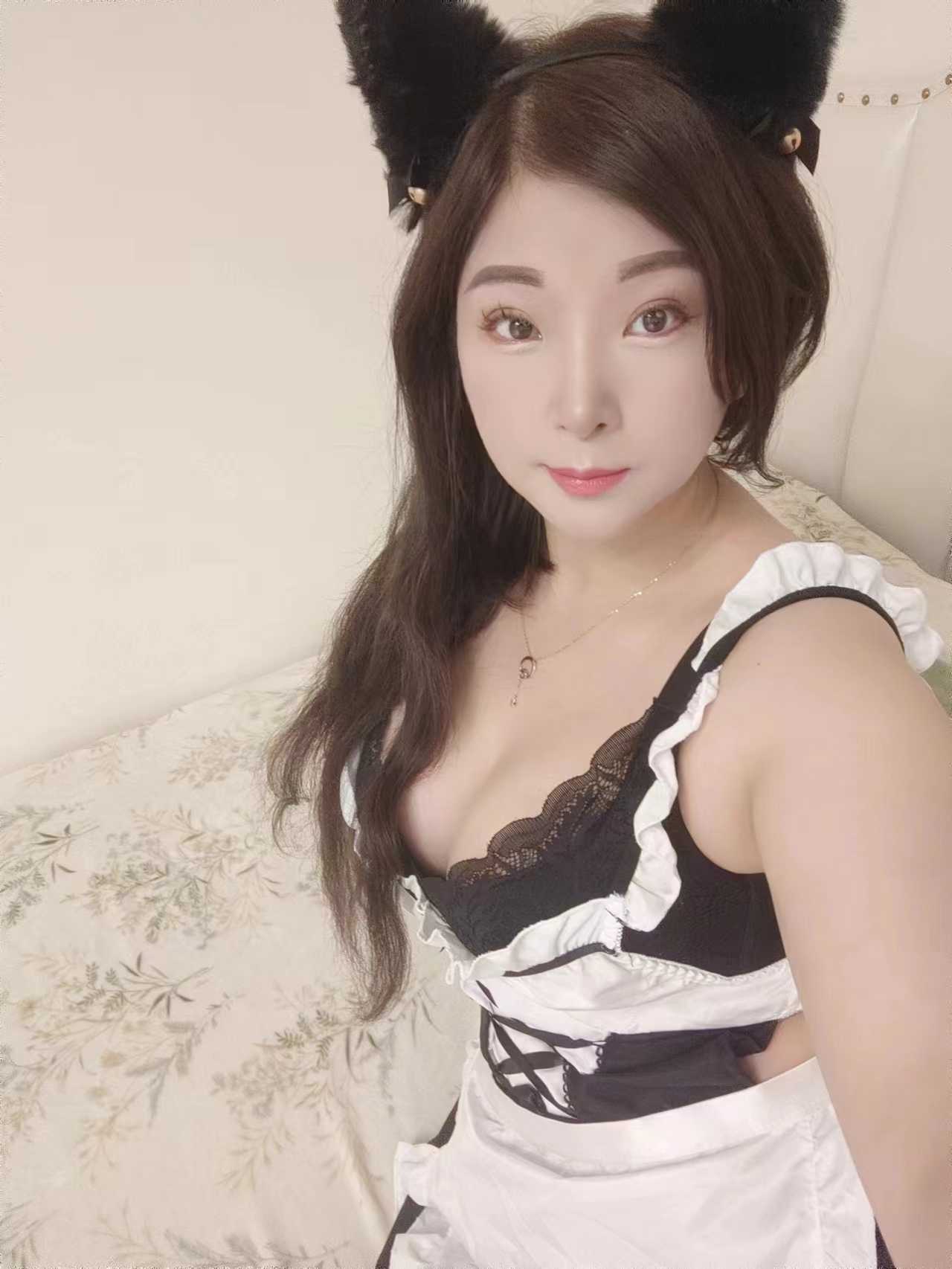 罗湖区兼职情趣老师