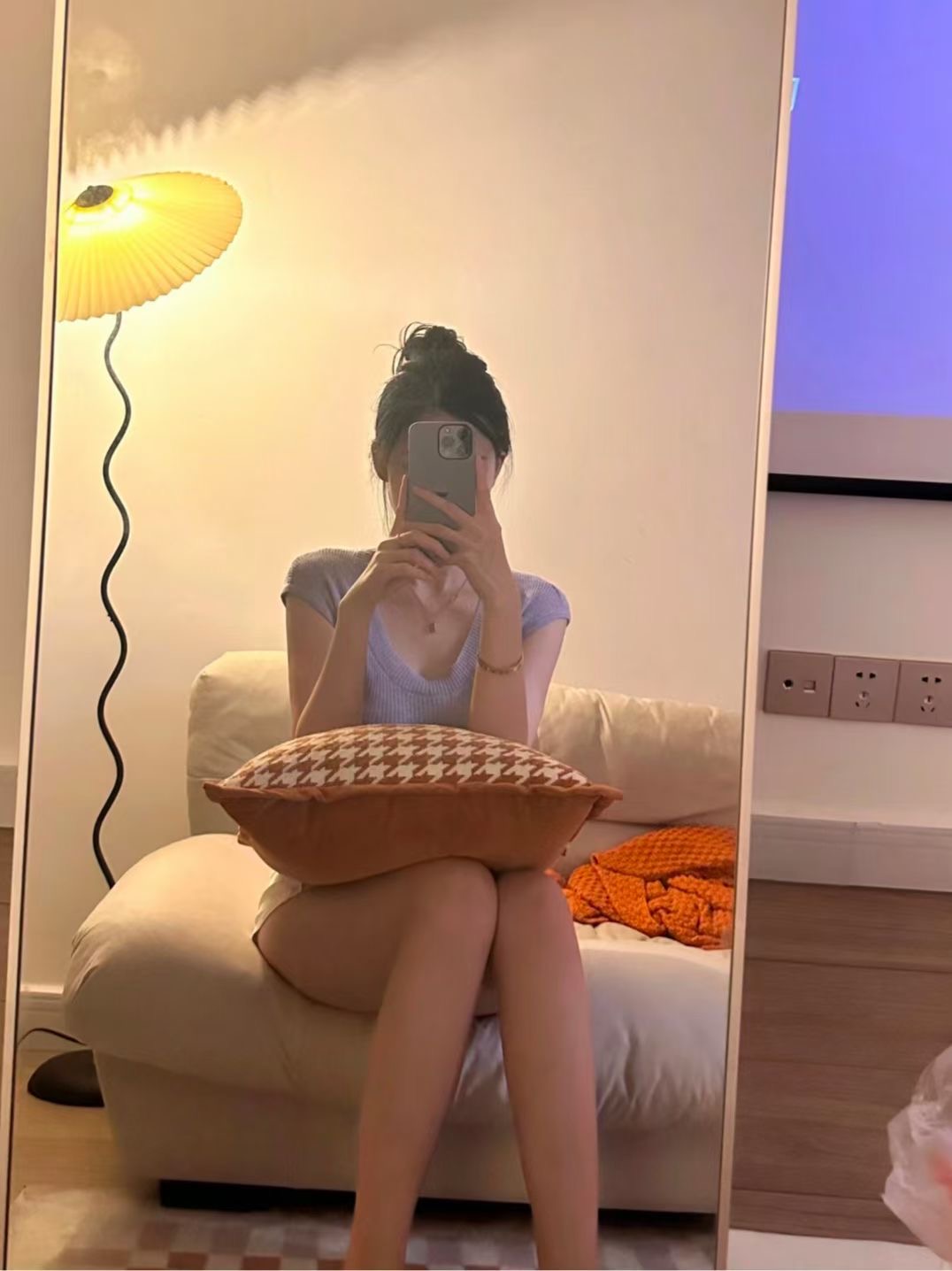 九龙坡高质量女