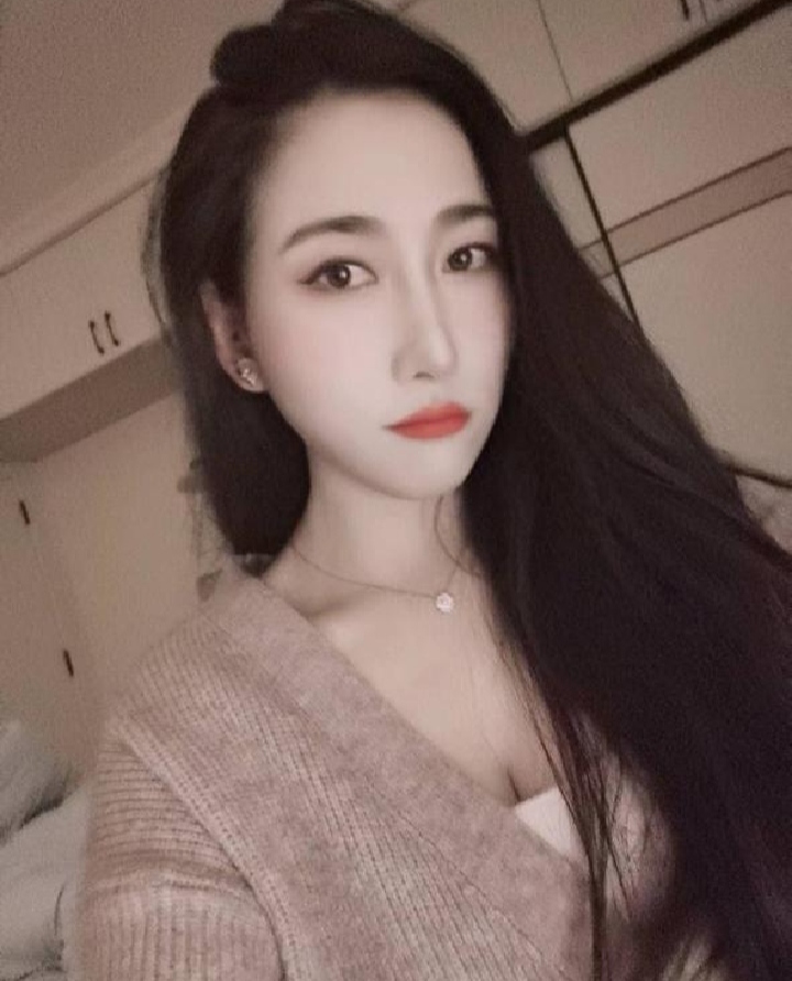 河西撩人小姐姐蓓蓓