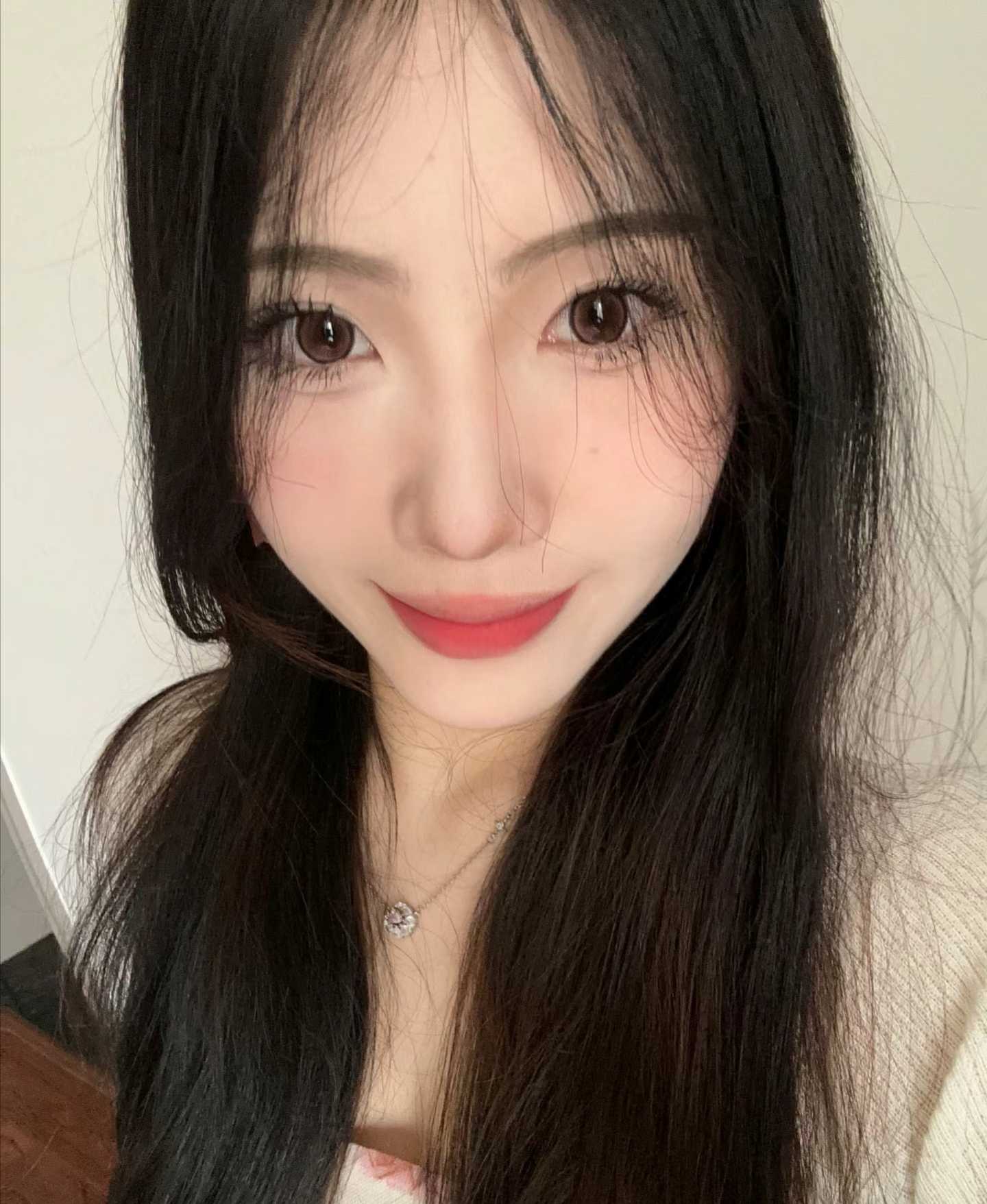 小姐姐可以上门，也可以到她家里