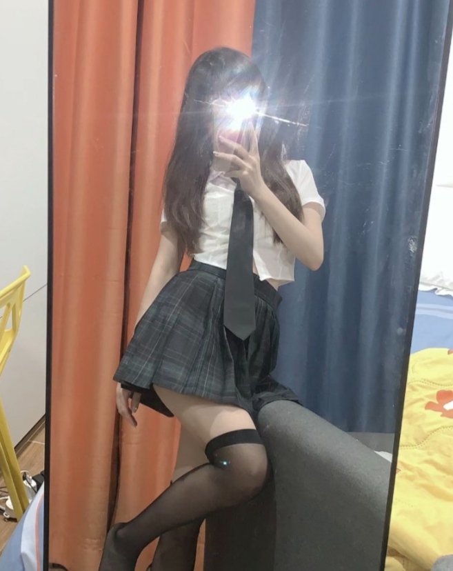 椒江区兼职嫩妹小敏