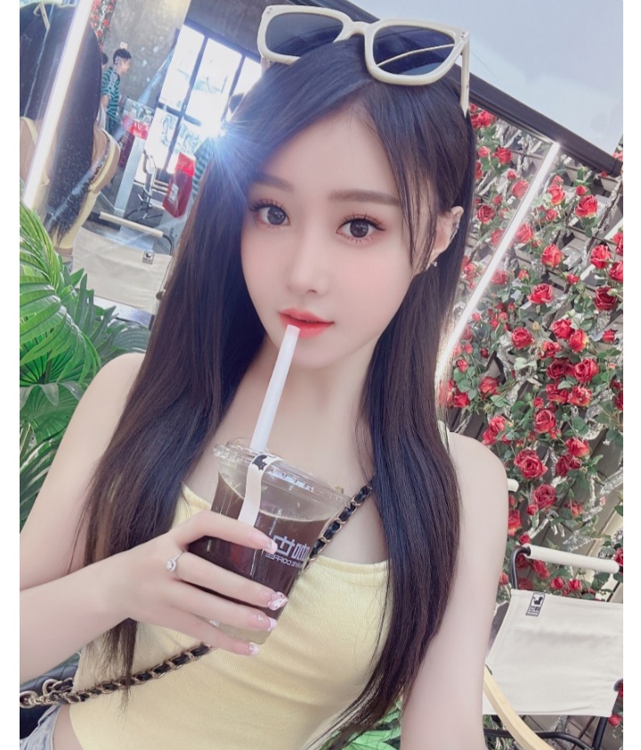 吴中白嫩甜妹婉婉