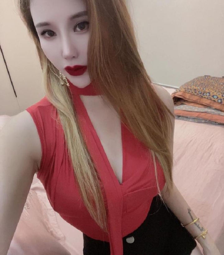 大战市北狐狸丹丹