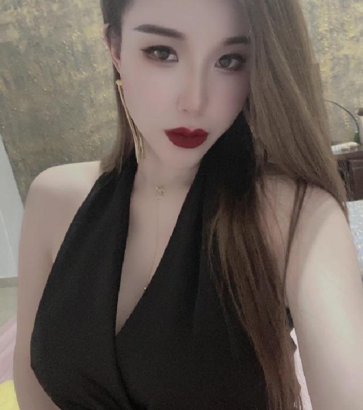 大战市北狐狸丹丹