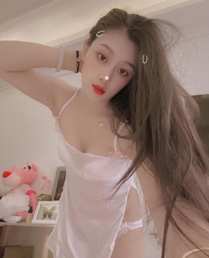 吴中制服甜妹安琪