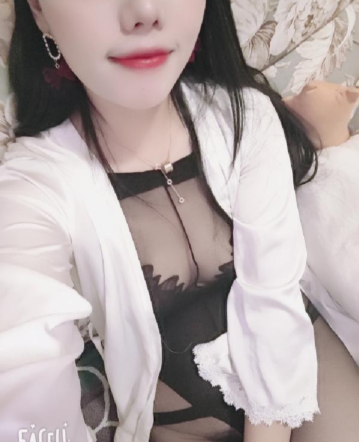 主打服务热辣梦梦