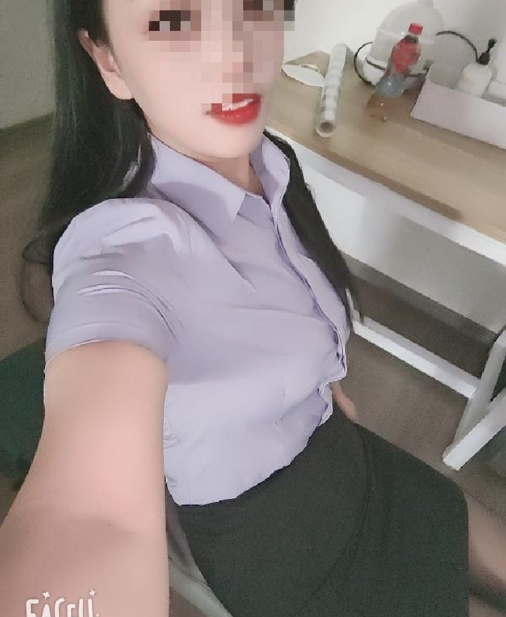 主打服务热辣梦梦