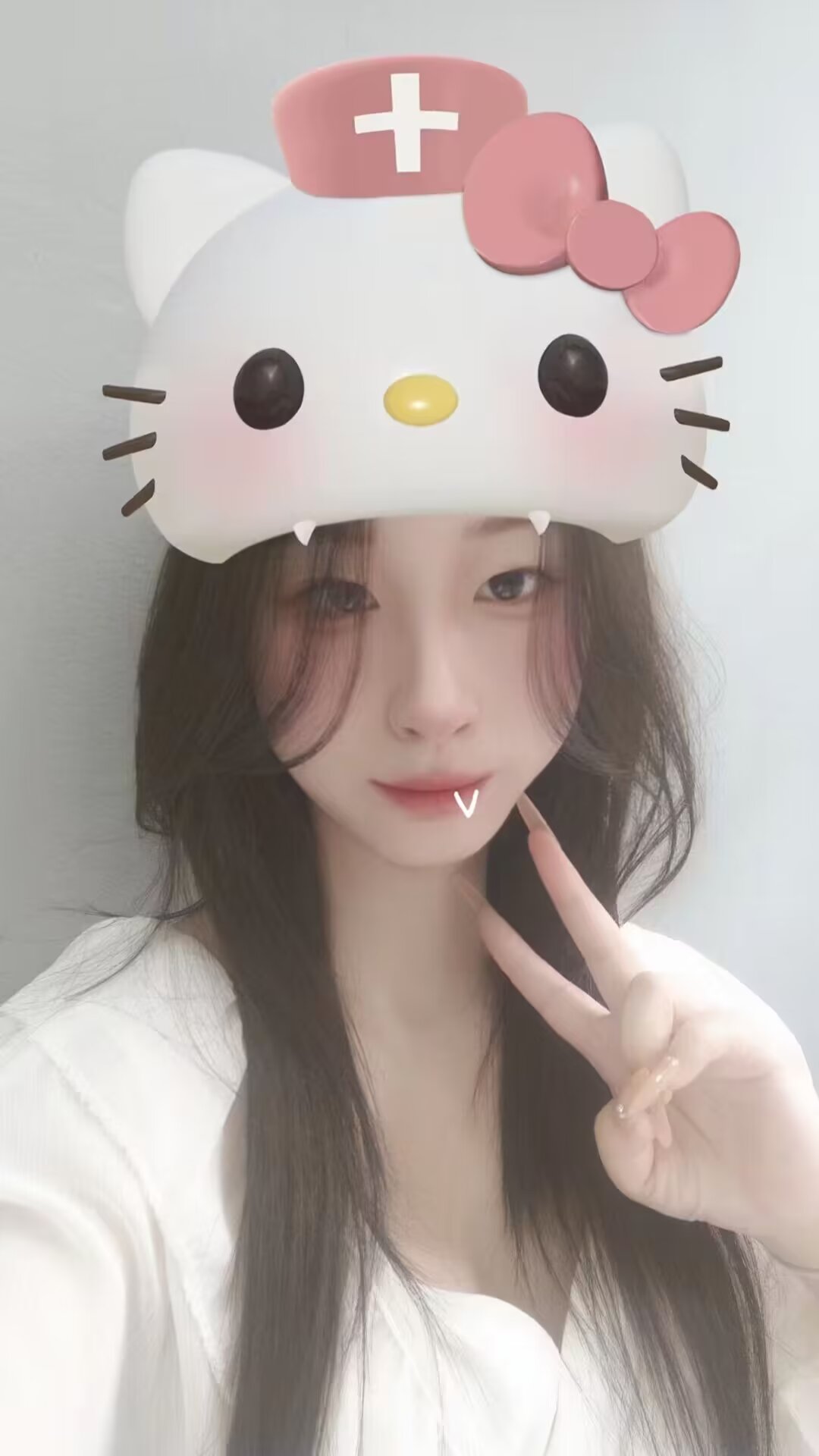 汉口05年蜜桃臀贝贝