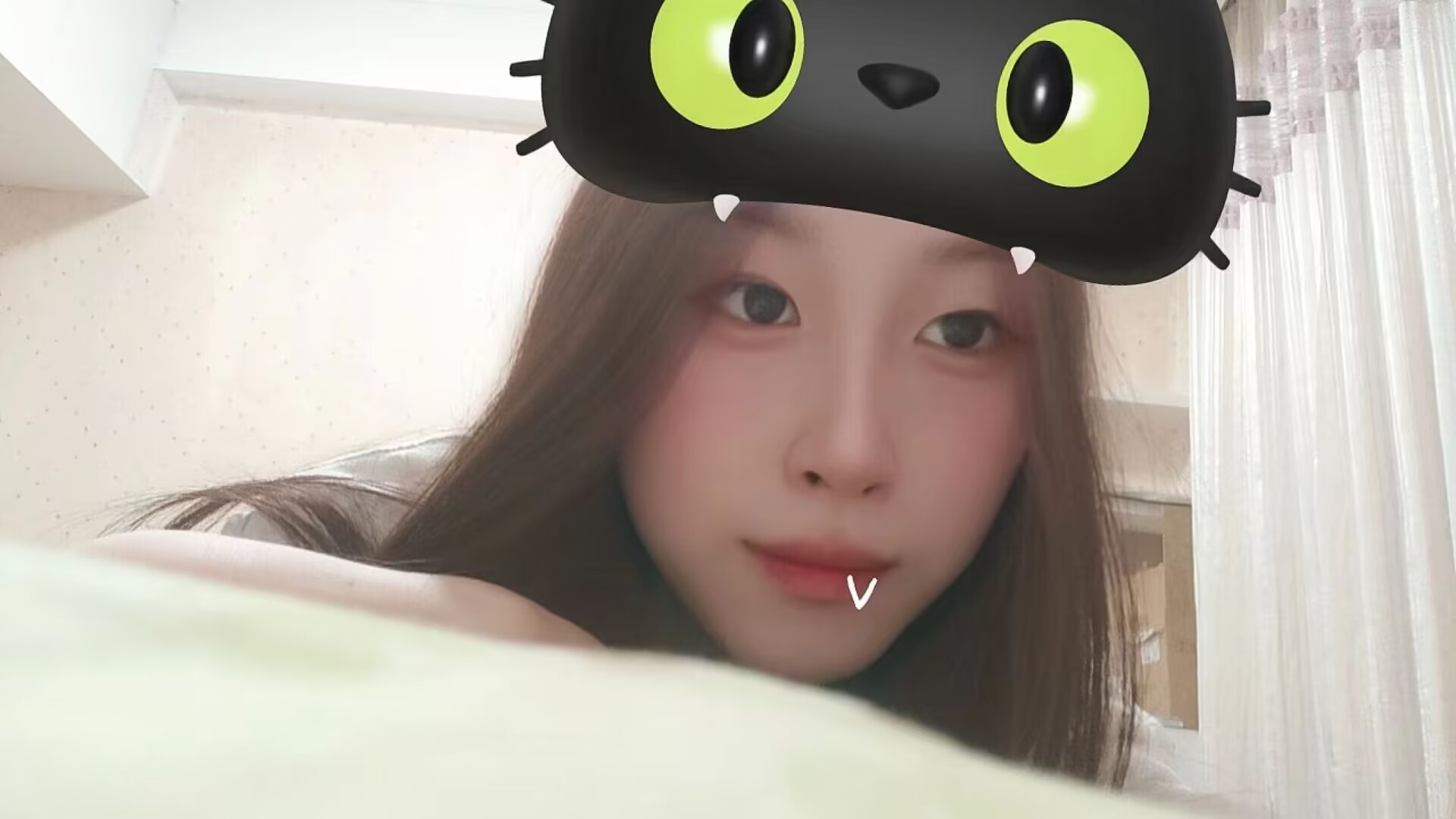 汉口05年蜜桃臀贝贝