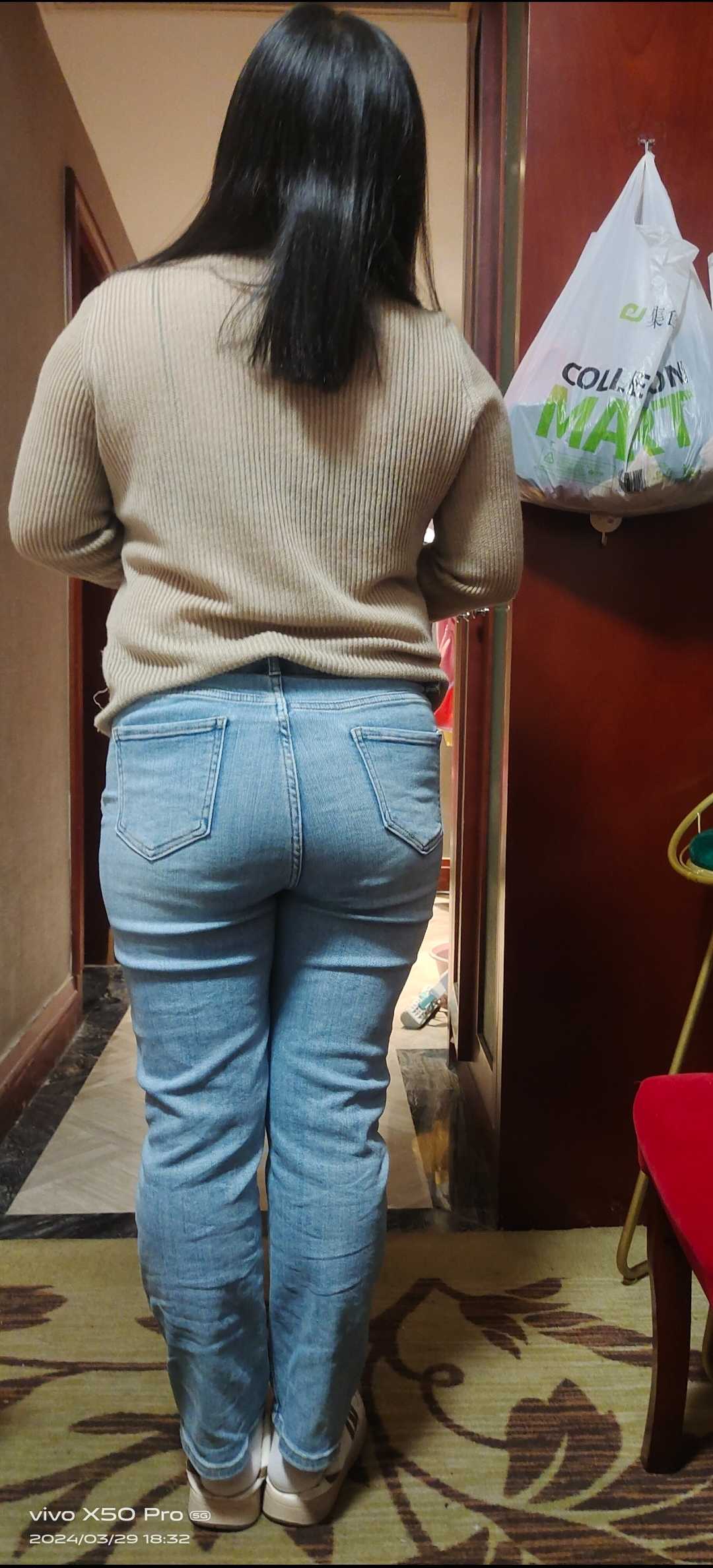 嘉兴市区肥臀爆乳泄火御姐