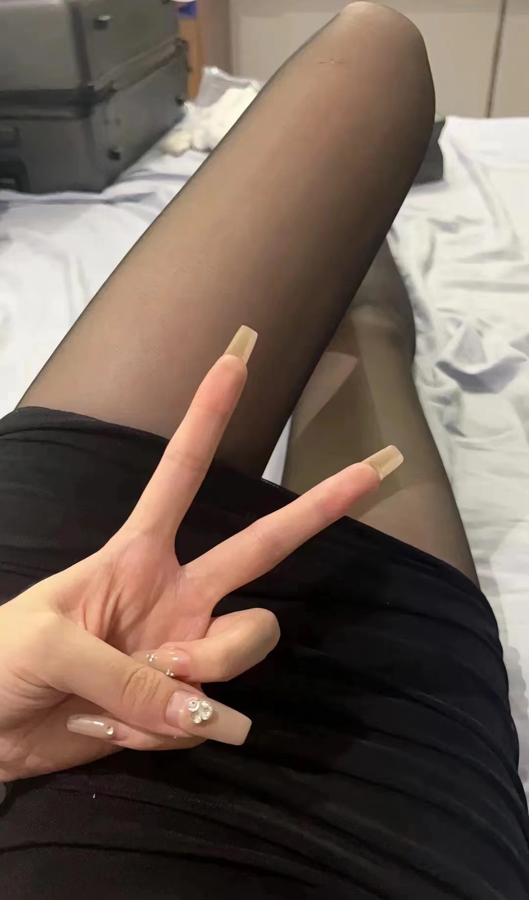 洪山火热少妇草莓