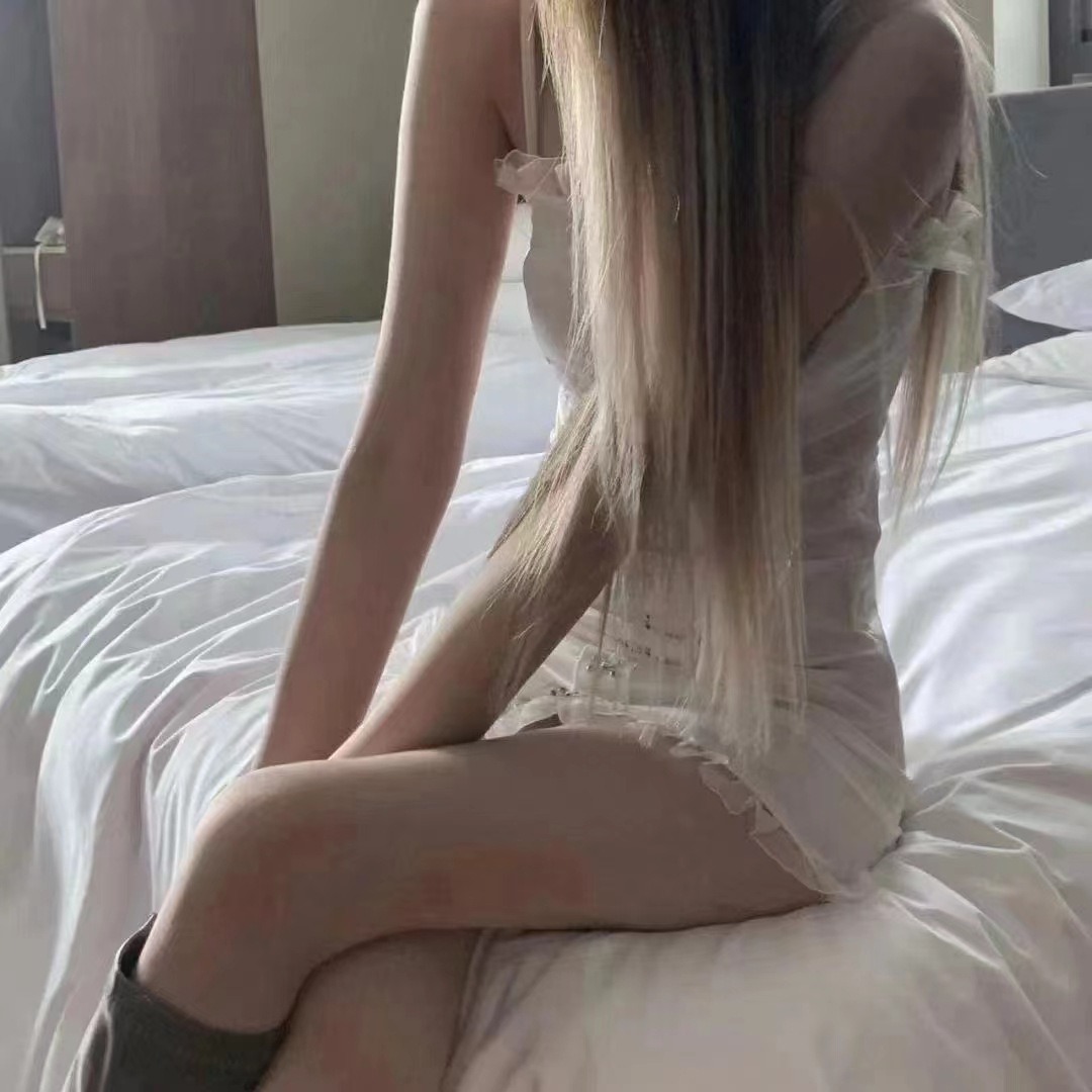 南关区潮喷姐姐小小