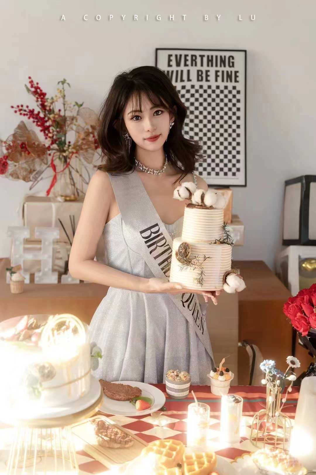 南关区潮喷姐姐小小