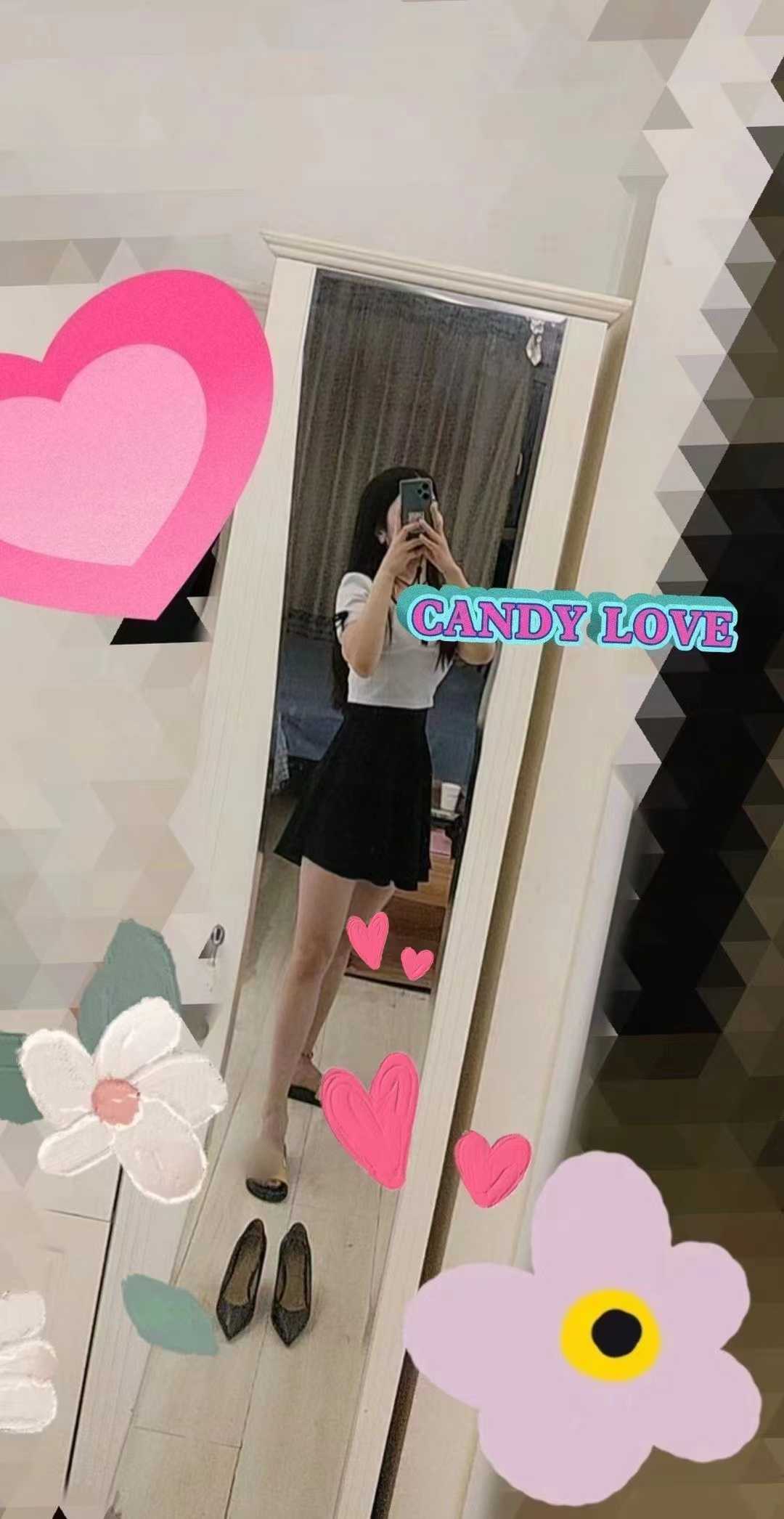 南开白嫩甜妹夏夏