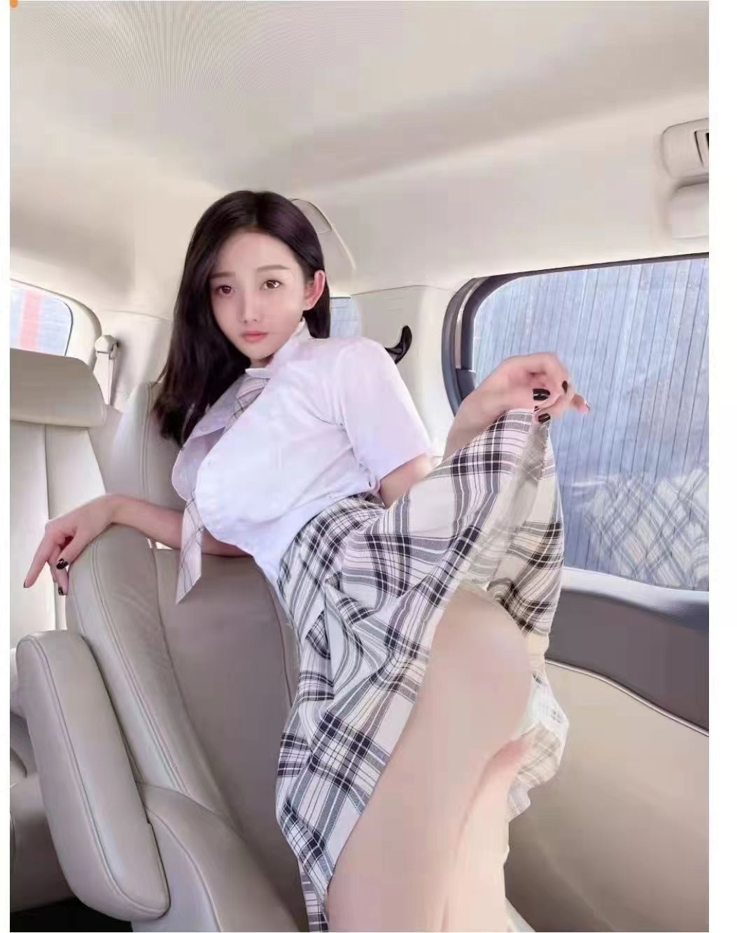 金桥白嫩辣妹欣欣