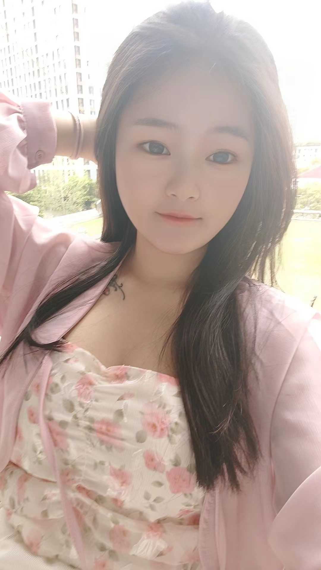 服务细心，态度温柔